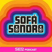 Sofá Sonoro - SER Podcast