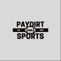 Todd Downing Needs to Go