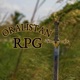 Oralistan RPG