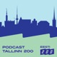 Eesti 200 Tallinn