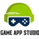Top Games & Game Idea 2021 - Game App Studio | Game App Development Company USA, India, and Canada
