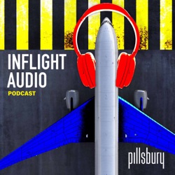 Inflight Audio