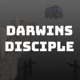 Darwins Disciple