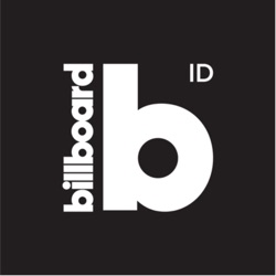 Cerita Awalnya Bermusik dan Tema Lirik di Album Baru dari Sal Priadi - Billboard Spotlight