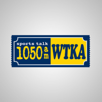 03 - Austin Meek 081525