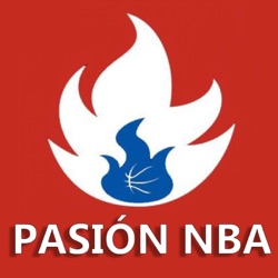 Pasión NBA