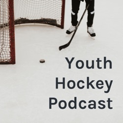 S4 Episode 2 Coach talks California prospects on national team - Lance digs into motivation and mites - IDTA (I was Definitely The Asshole) Youth Hockey edition