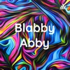 Blabby Abby artwork