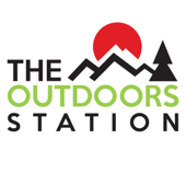 The Outdoors Station - Bob Cartwright