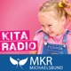 Kitaradio