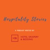 Hospitality Stories