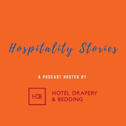 Hospitality Stories
