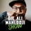 Die Ali Mahlodji Show - Wöchentliche Interviews mit inspirierenden Persönlichkeiten