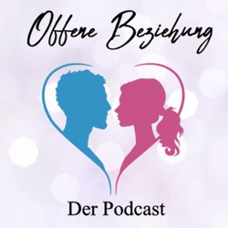 028: Harter Rückschlag (Diese Folge ist ein Downer)