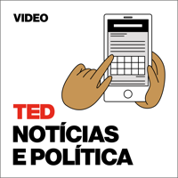 Como ter conversas construtivas | Julia Dhar