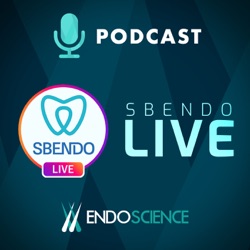 Endodontia de Excelência: Clínica e Ciência de Mãos Dadas