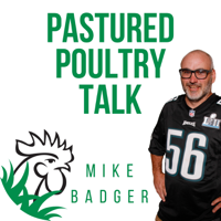 PPT029: Growing Into a Farm with John Suscovich