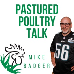 PPT99: USDA Greenwashes Pastured Poultry