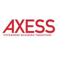 Global Axess 2023 – Benedetta Berti – The Transatlantic Alliance in an Era of Strategic Competition