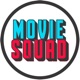Movie Squad Podcast