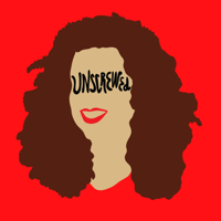 Unscrewed podcast