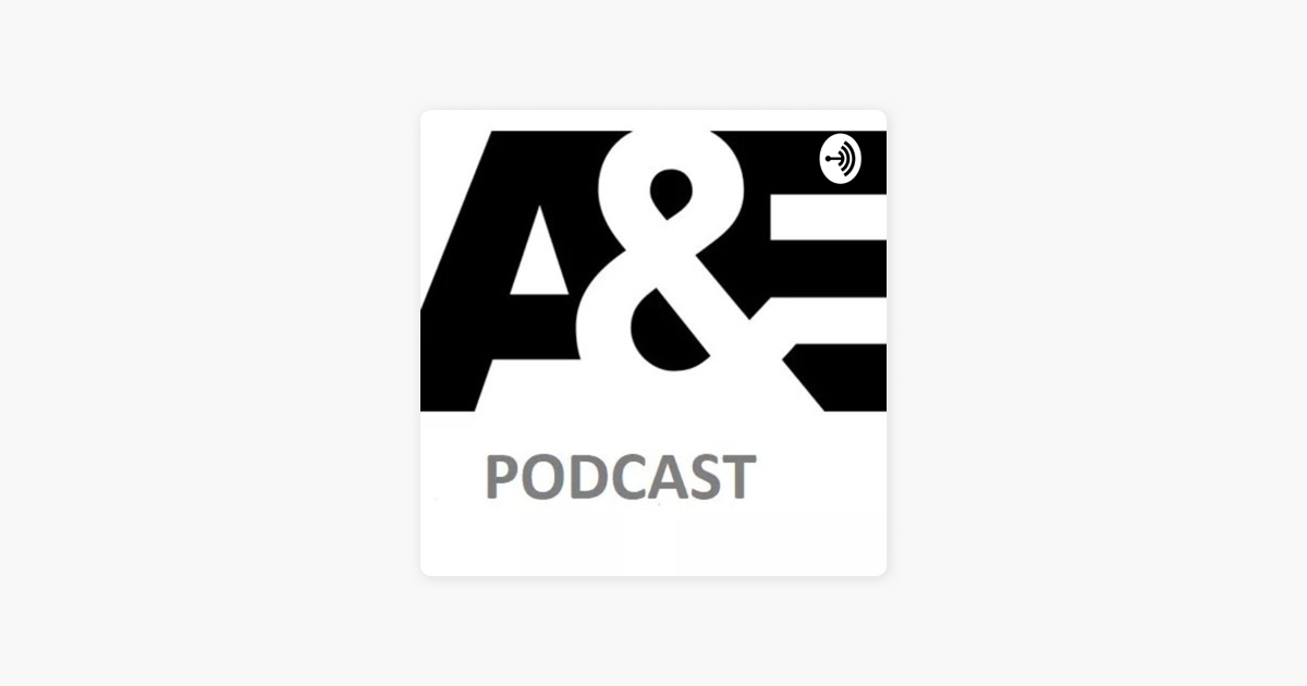 a-e-podcast-on-apple-podcasts