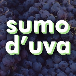 SUMO D'UVA Teaser