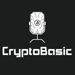 Episode 246 - Crypto Scams through Tik Tok?