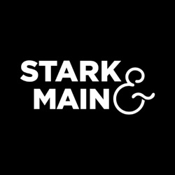 Episode 1, Part 1: A Welcome to Stark & Main featuring Wm. Paul Young