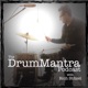 The DrumMantra Podcast