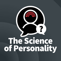 The Science of Personality Podcast podcast