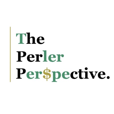 The Perler Perspective The Perler Perspective