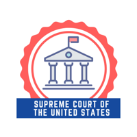 18-1195 Espinoza v. Montana Dept. of Revenue (2020-Jan-22)