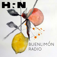 Buenlimón Radio podcast