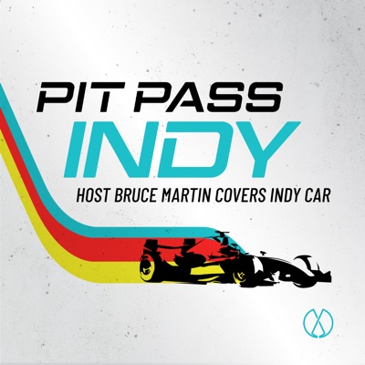 Pit Pass Indy Pit Pass Indy