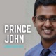 Prince John Podcast