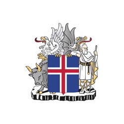 1. þáttur. Utanríkisstefnan - Guðlaugur Þór Þórðarson, utanríkis- og þróunarsamvinnuráðherra