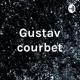 Gustav courbet