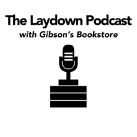20: Clint McElroy Interview! 
