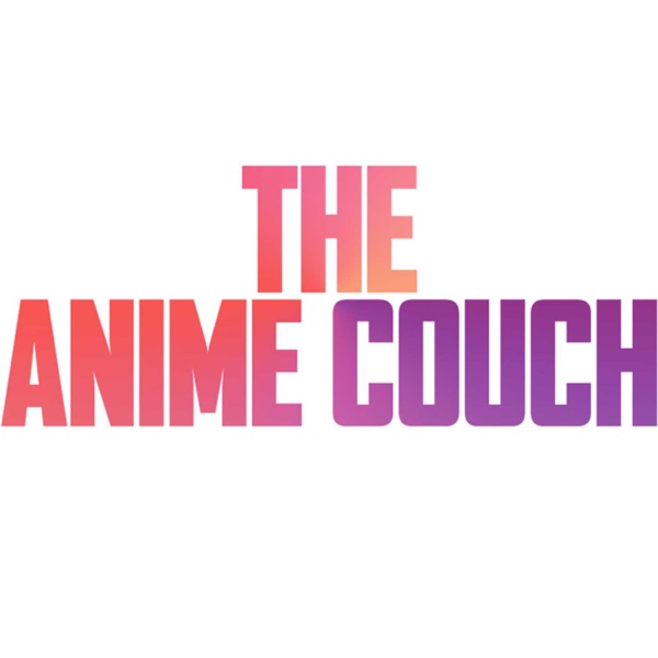 The Anime Couch Artwork