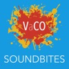 VaCO Soundbites