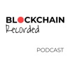 Blockchain Recorded artwork