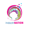IndoctriNation - Rachel Bernstein