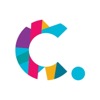 Workspace Insights from Claremont