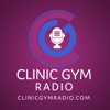 Clinic Gym Radio