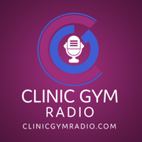 Reaching Your Potential with Ryan DeBell