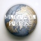 Mindful on Purpose