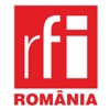 Presa românească