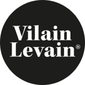Vilain Levain - Valérie Zanon