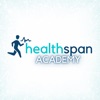 Healthspan Academy artwork